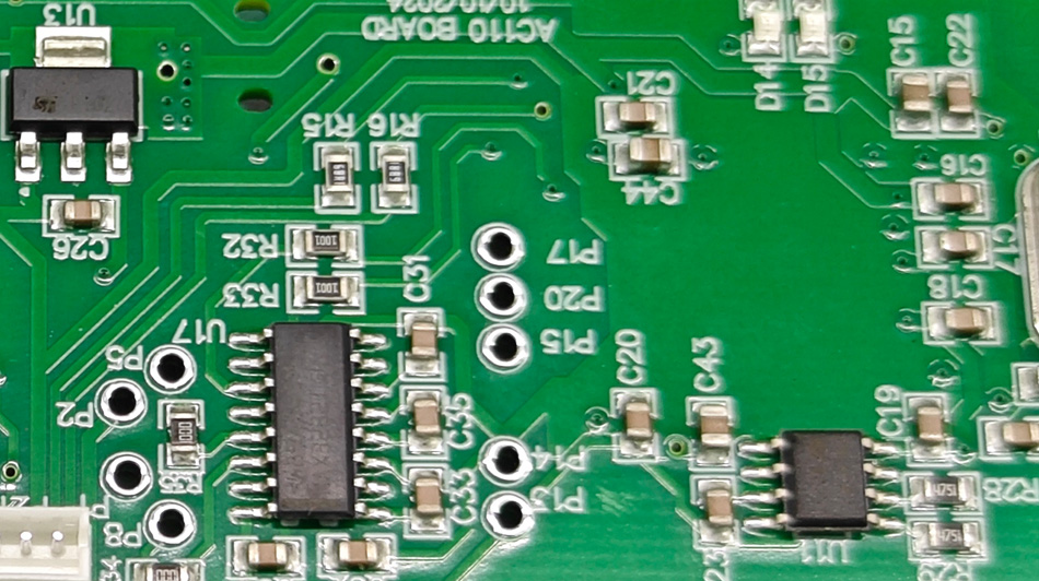 Užsakymų valdymas PCBA gamyklose: kaip užtikrinti pristatymą laiku?