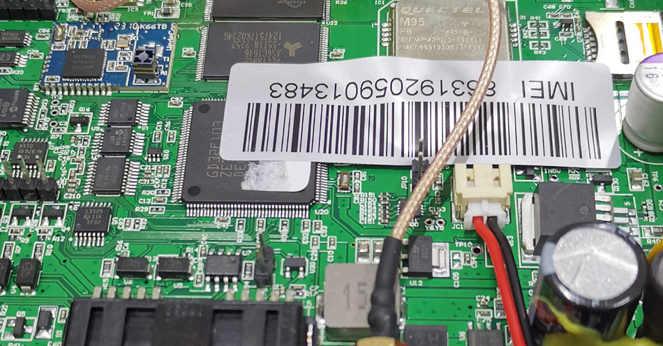 Kas yra didelio tikslumo išdėstymas? Kaip pasirinkti maršrutizatoriaus PCBA gamyklą, kuri siūlo šią technologiją?