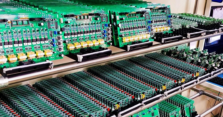 Kaip galime pagerinti medicininių PCBA produktų patikimumą taikant griežtus kokybės standartus?