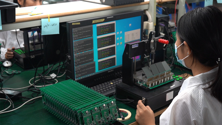 Kaip pažangios testavimo technologijos gali užtikrinti gaminių kokybę Alarm System PCBA gamyklose?