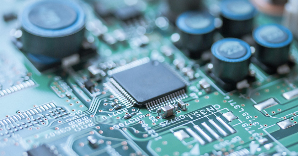 Kaip galime užtikrinti, kad maršrutizatorių PCBA gamyklų daugiasluoksnės plokštės apdorojimo galimybės atitiktų sudėtingus poreikius?