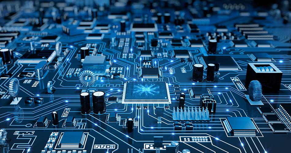 Kaip išspręsti buitinės technikos PCBA apdorojimo gamybos kliūtis?