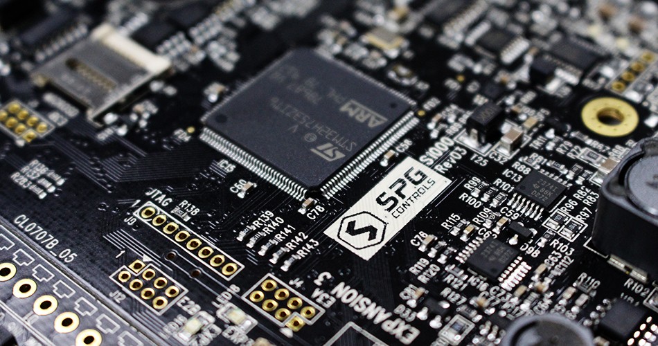 Kodėl lankstūs gamybos pajėgumai yra labai svarbūs PCBA gamykloms?