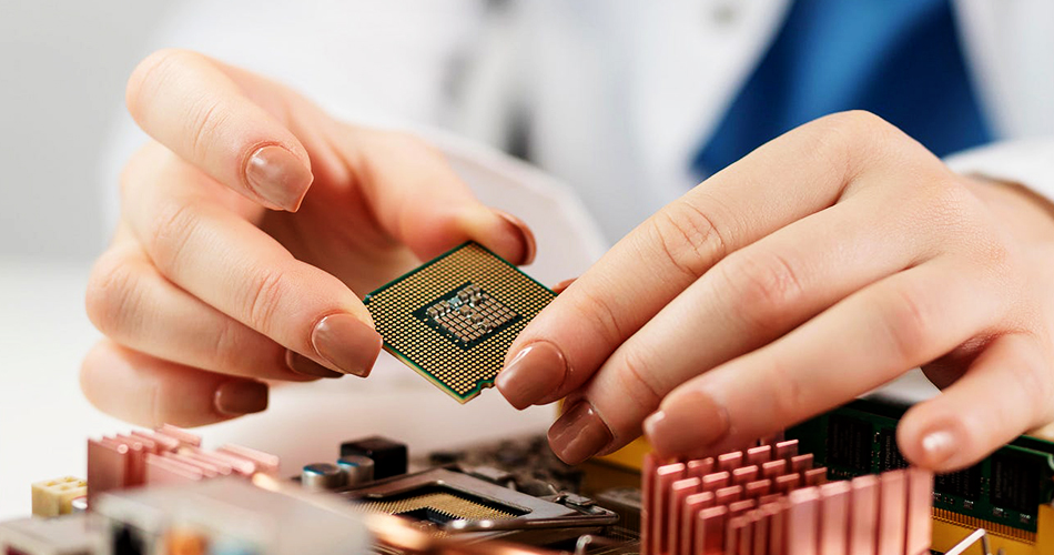 PCBA gamyklos gamybos efektyvumo optimizavimas: išsami analizė nuo įrangos iki procesų