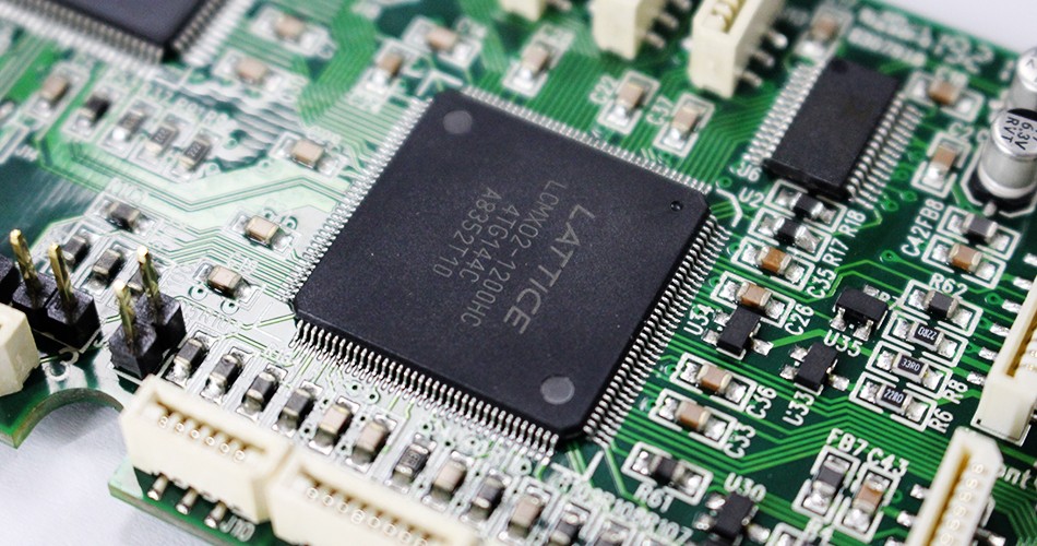 Kaip paspartinti projektus gerinant PCBA gamyklos efektyvumą?