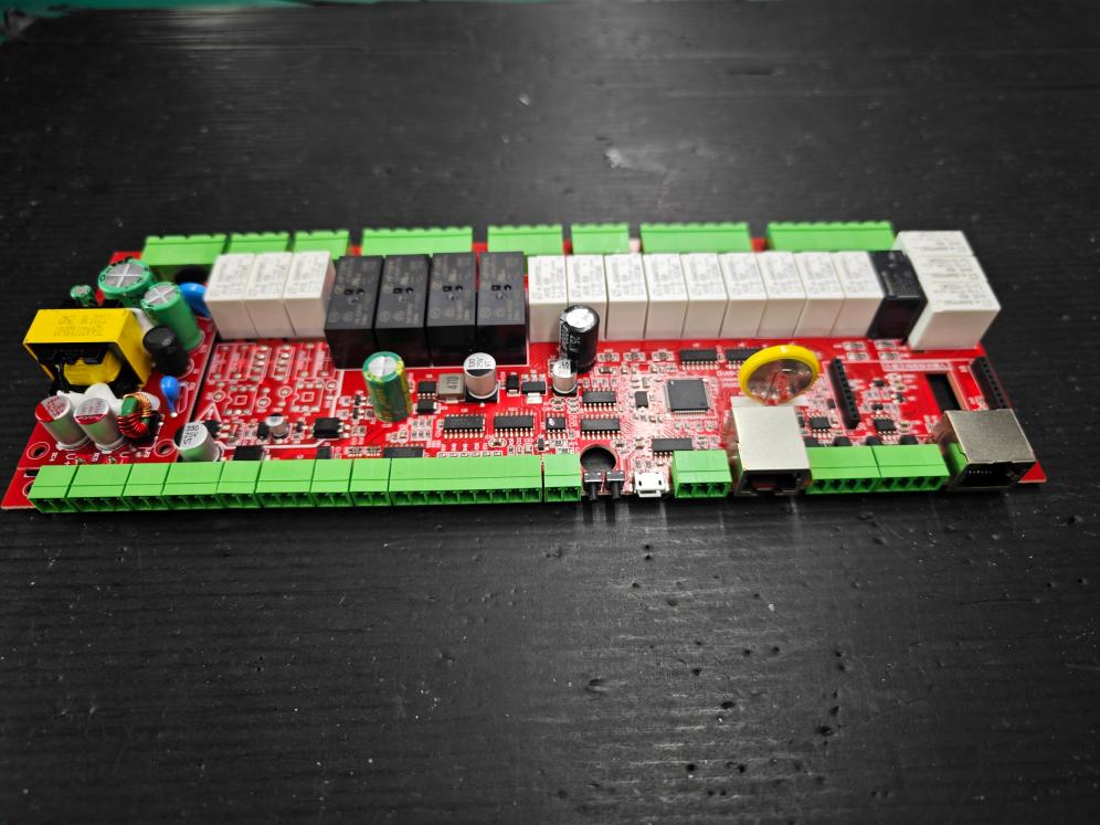 Kaip PCBA gamyklos palaiko produktų iteraciją ir atnaujinimus